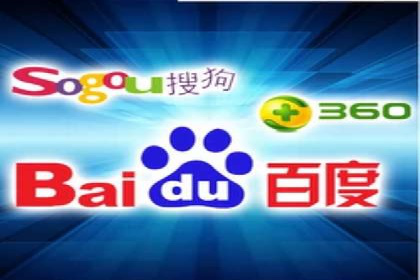 信息流平台发展历程：经典案例回顾